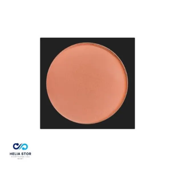 رژگونه لاکچری کوین کد ۴۱۵ - 5