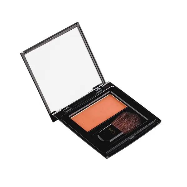 رژگونه این لی مدل Coral شماره 04 - 2