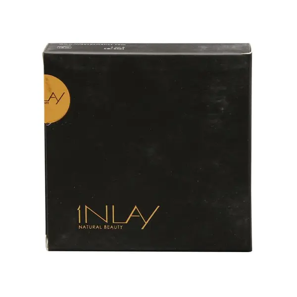 رژ گونه هلویی 05 این لی - 5