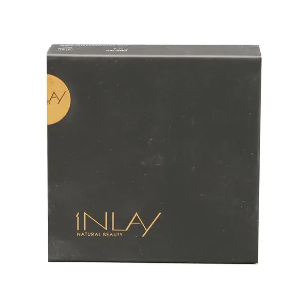 رژگونه مدل شماره 06  این لی - 5