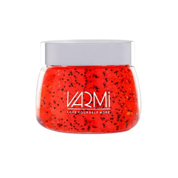 ماسک صورت وارمی  مدل کانی های دریایی حجم 150 میلی لیتر - 4