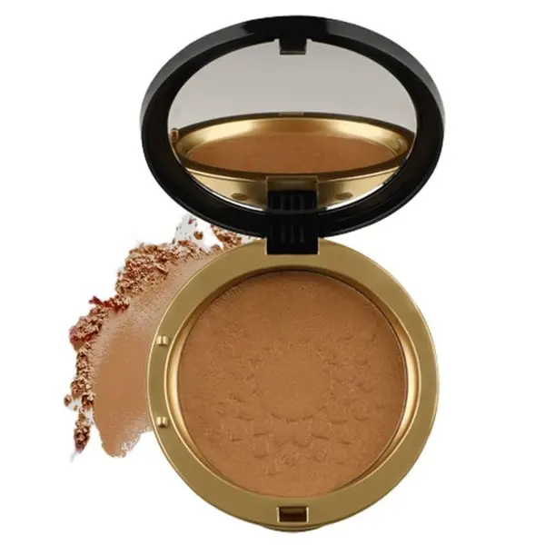 رژگونه روبی سان شماره 252 - 6