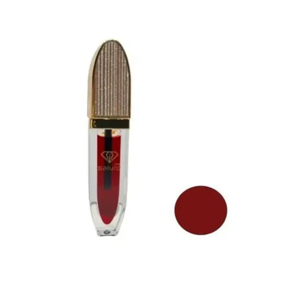 تینت لب سالوته شماره 392 - 2