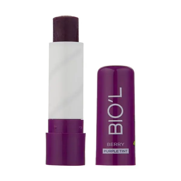 بالم لب شاتوت 4.8 گرم بیول Biol - 4