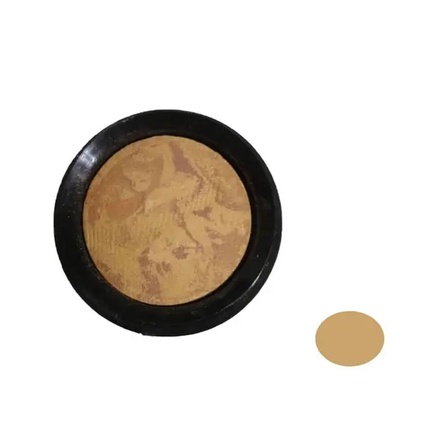 رژ گونه باربین شماره A4 - 3
