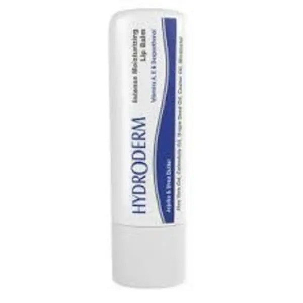 بالم لب هیدرودرم حاوی ویتامین A , E & Dexpanthenol جوجوبا و شی باتر