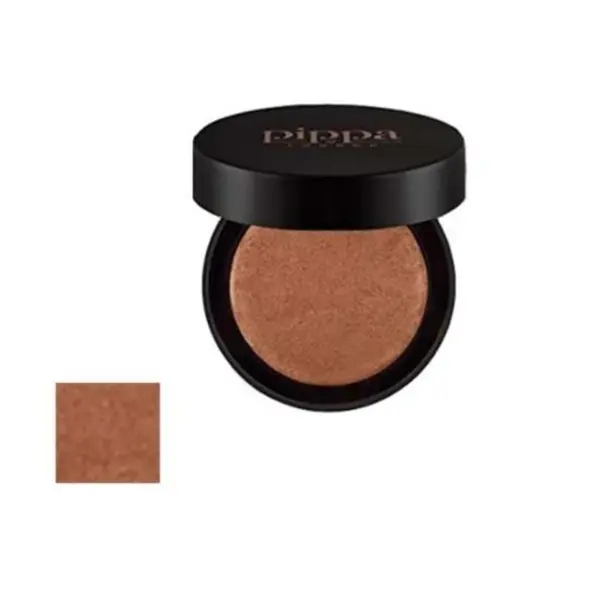 برنزر پیپا مدل Afterglow Bronzer Powder شماره 892 - 3