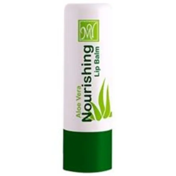 بالم لب مدل Aloe Vera Nourishing مای - 2