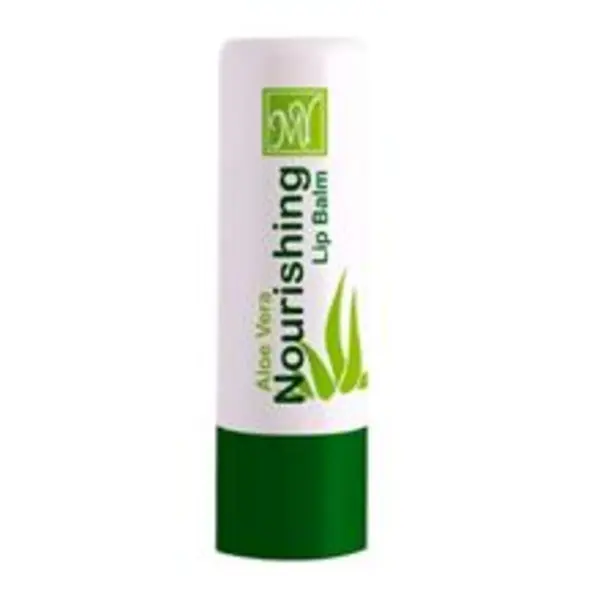 بالم لب مدل Aloe Vera Nourishing مای - 4