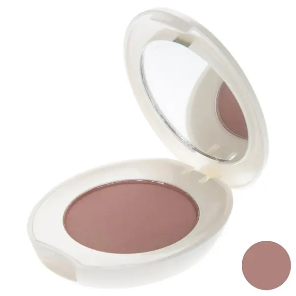 رژ گونه چارمینگ B02 - شون - 2