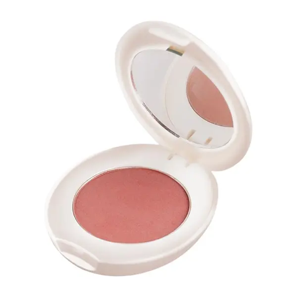رژ گونه چارمینگ B02 - شون - 6