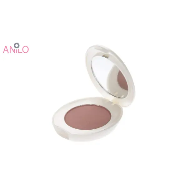 رژ گونه چارمینگ B02 - شون - 4