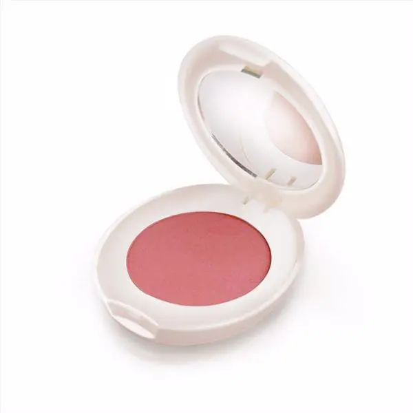 رژ گونه چارمینگ B02 - شون - 5