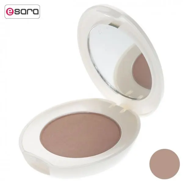 رژ گونه چارمینگ B04 - شون - 3