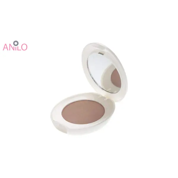 رژ گونه چارمینگ B04 - شون - 4