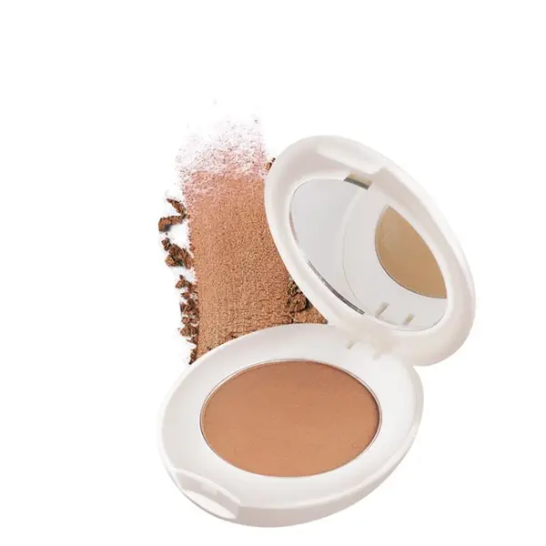 رژ گونه چارمینگ B04 - شون - 6