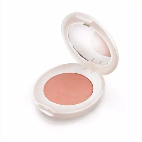 رژ گونه چارمینگ B04 - شون - 5