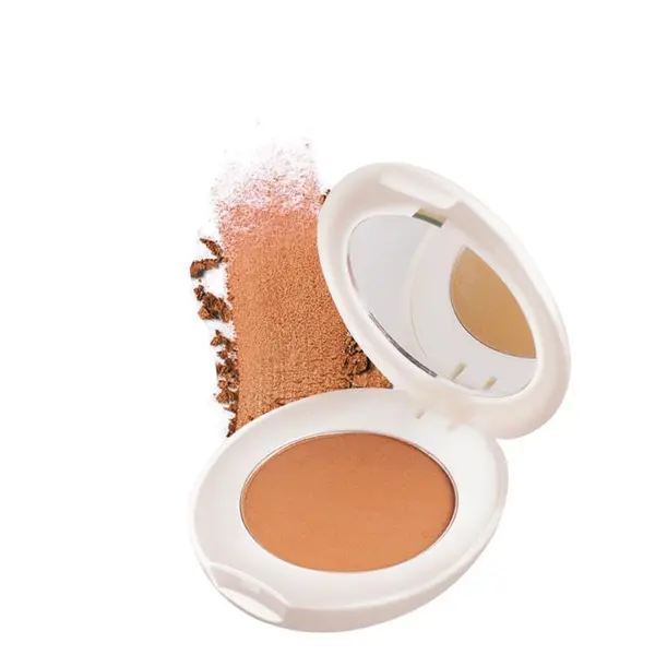 رژ گونه چارمینگ B06 - شون - 6
