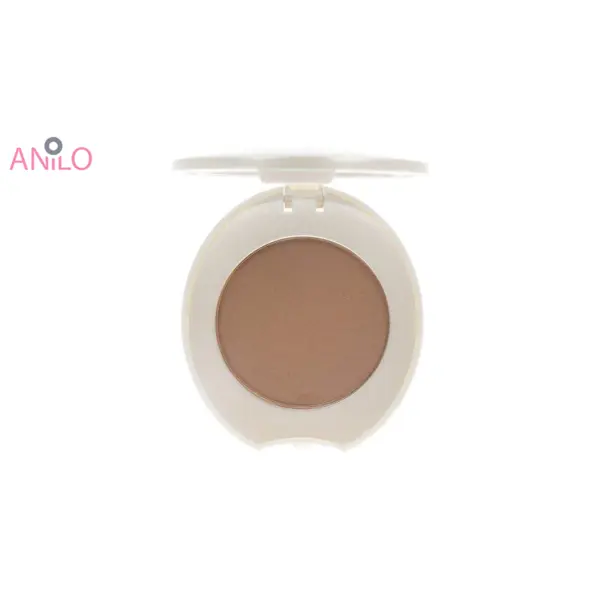 رژ گونه چارمینگ B06 - شون - 4