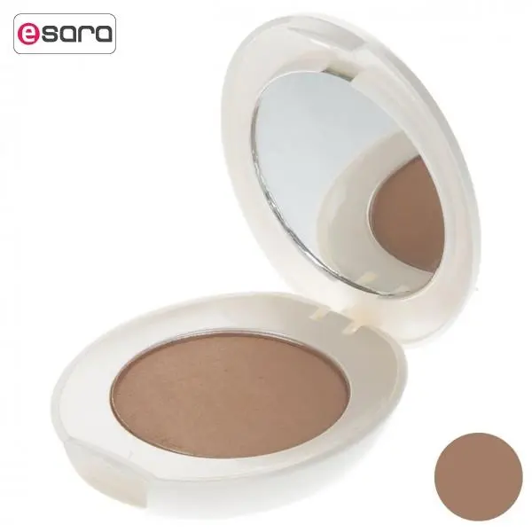 رژ گونه چارمینگ B06 - شون - 2