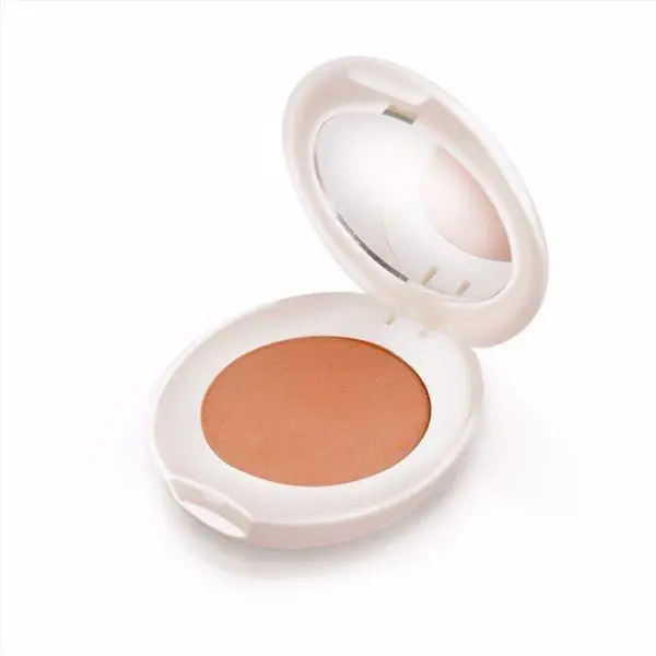رژ گونه چارمینگ B06 - شون - 5