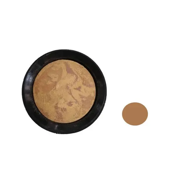 رژ گونه باربین شماره b5 - 4