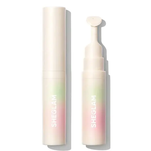 اسکراب لب شیگلم Bubble Buff - 2
