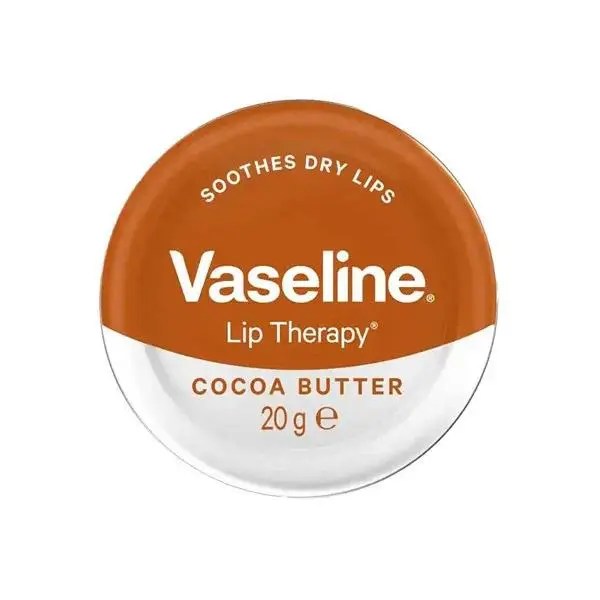 بالم لب وازلین مدل BUTTER-VAS وزن 17 گرم