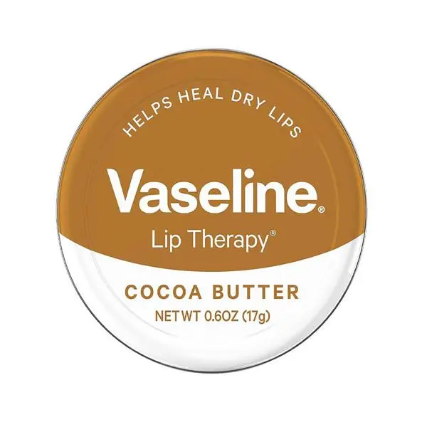 بالم لب وازلین مدل BUTTER-VAS وزن 17 گرم - 2