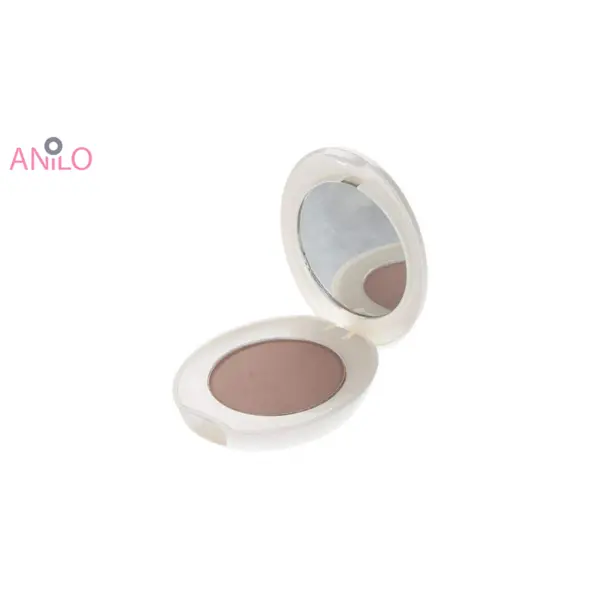 رژگونه شون سری Charming شماره B01 - 4