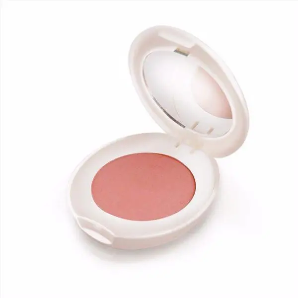 رژگونه شون سری Charming شماره B01 - 5