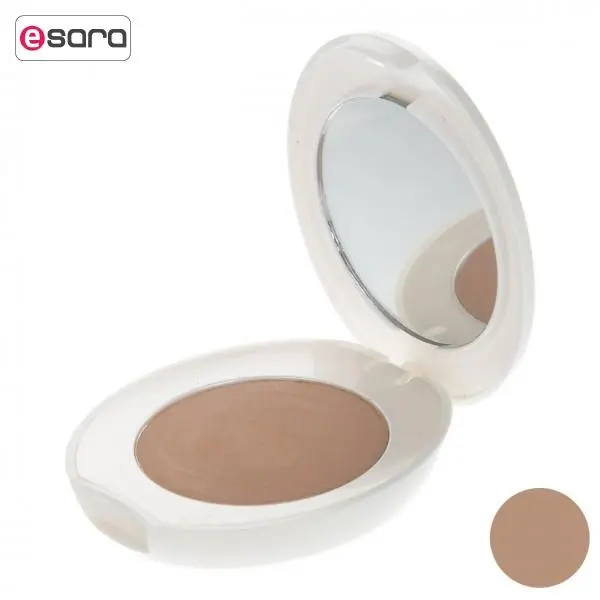 رژگونه شون سری Charming شماره B05 - 2