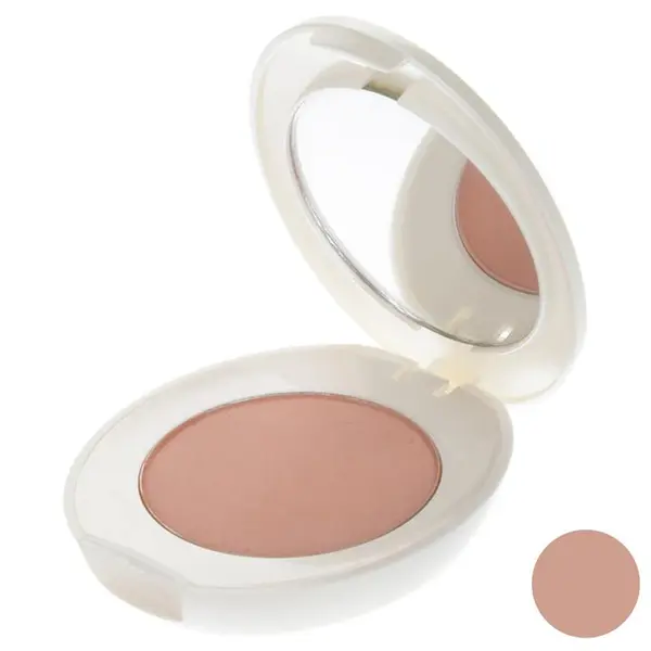 رژگونه شون سری Charming شماره B03 - 2