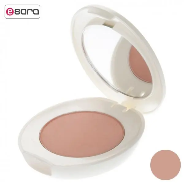 رژگونه شون سری Charming شماره B03 - 3