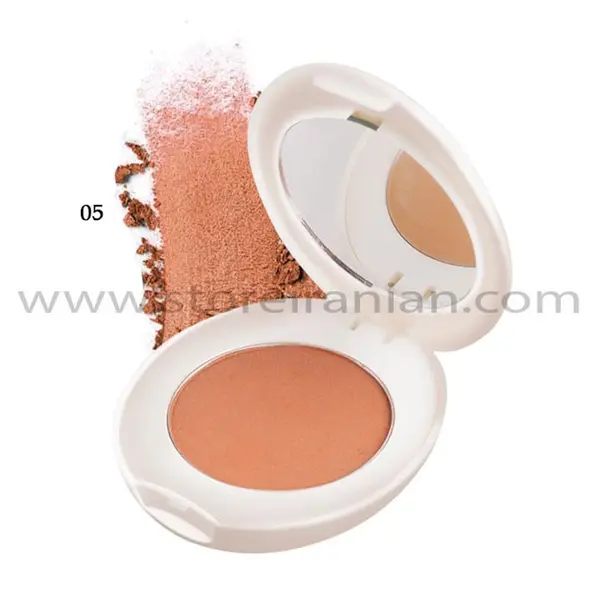 رژگونه شون سری Charming شماره B05 - 6