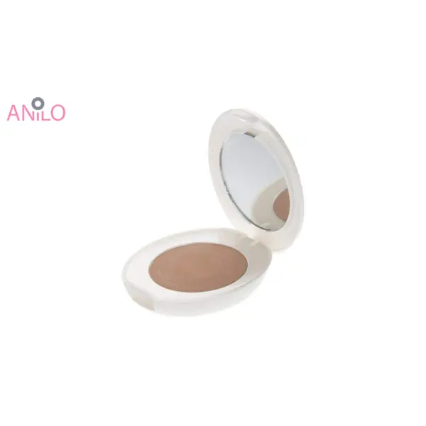 رژگونه شون سری Charming شماره B05 - 3