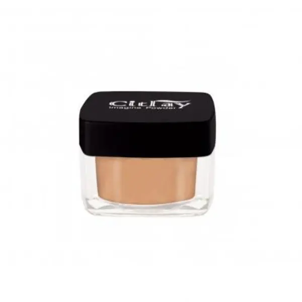 سیترای پودر فیکس CITRAY LOOSE POWDER 406