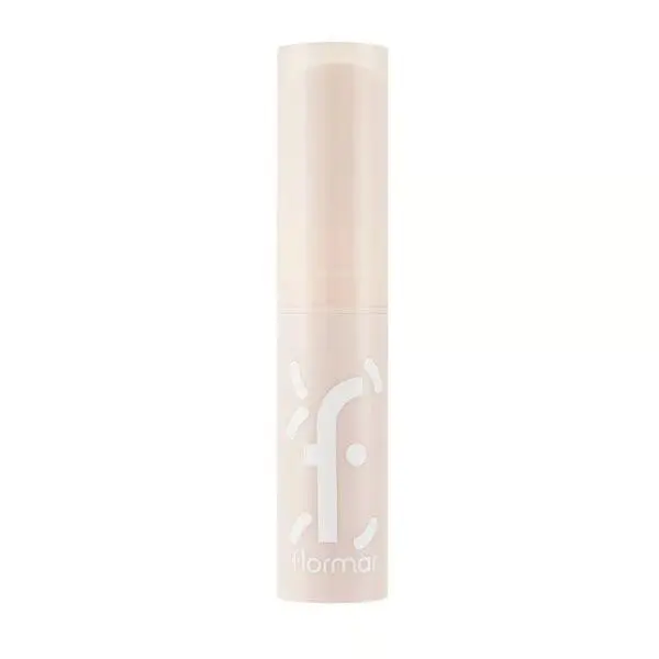 بالم لب COCONUT فلورمار flormar