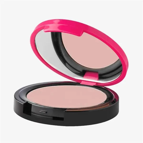 رژ گونه کالیستا مدل Color And Art رنگ B03 - 3