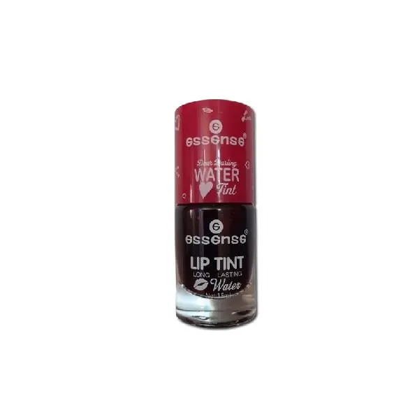 تینت لب اسنس ESSENCE مدل Water Tint شماره 2 حجم 15 میل - 2