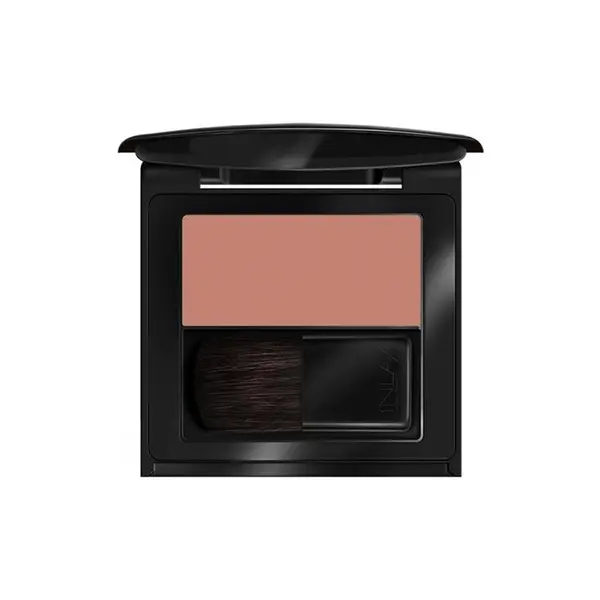 رژگونه این لی مدل Fresh Glow شماره 02 - 5