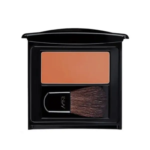 رژگونه این لی مدل Fresh Glow شماره 02 - 3