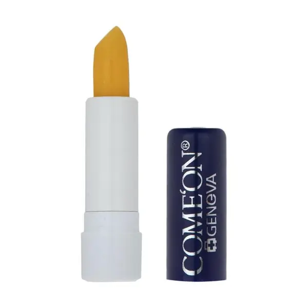 بالم لب عسل کامان مدل HONEY SHINE - 2