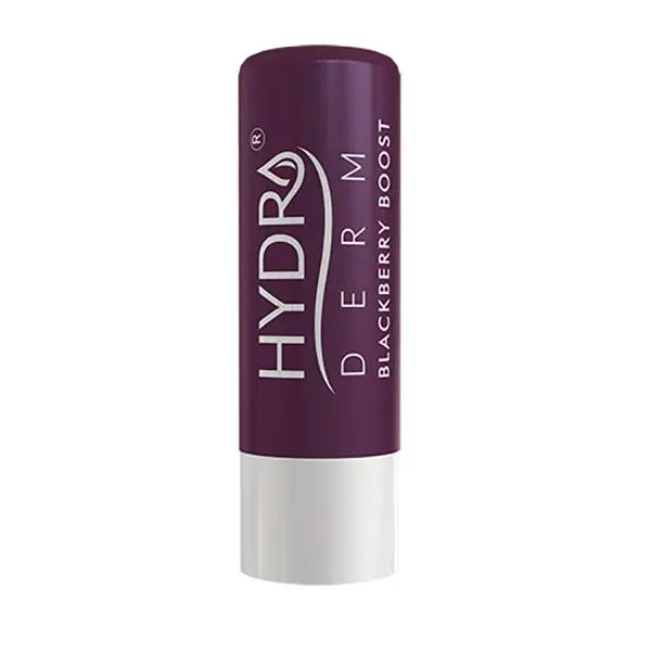 بالم لب مرطوب کننده شاتوت هیدرودرم Hydroderm - 2