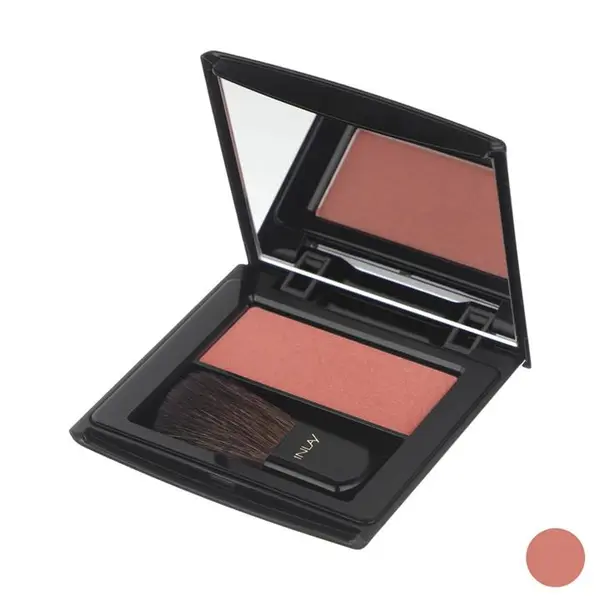 رژگونه این لی پریچهر  Inlay Blusher Parichehr - 3