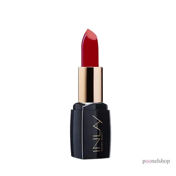 رژگونه این لی پریچهر  Inlay Blusher Parichehr - 4