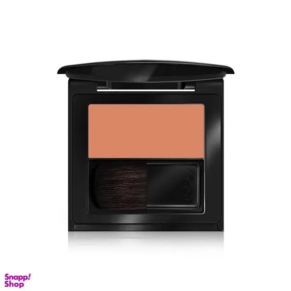 رژگونه این لی پریچهر  Inlay Blusher Parichehr - 2