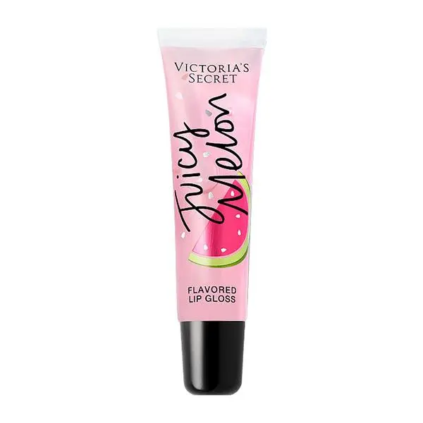 برق لب ویکتوریا سکرت Juicy Melon حجم 13 میل - 3