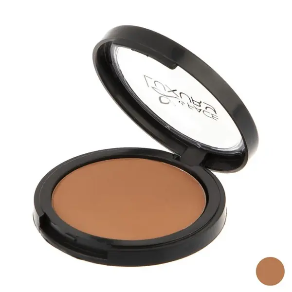 رژ گونه لاکچری فیس مدل Matte Effect شماره 202 - 2