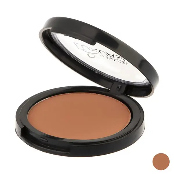 رژ گونه لاکچری فیس مدل Matte Effect شماره 207 - 2
